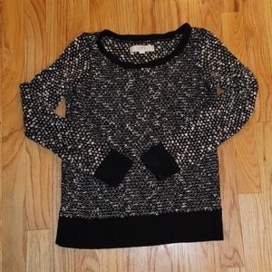 LOFT Women's Sweater (S)